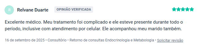 Capturar1