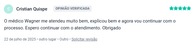 Capturar2