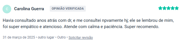 Capturar3