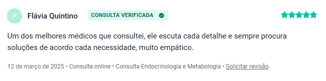 Capturar4