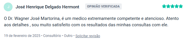 Capturar5