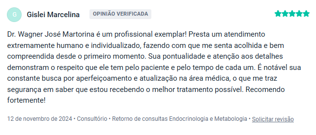 Capturar6