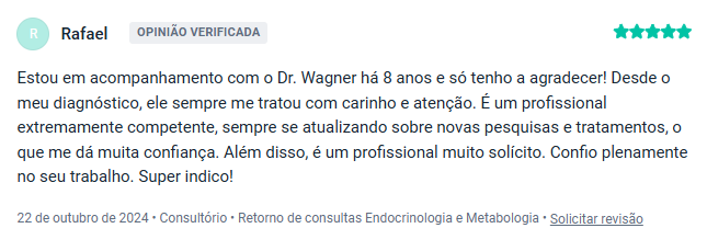 Capturar8